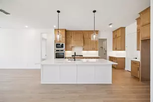 3412 Aldrich Rd, McKinney, TX 75071 - Photo 14