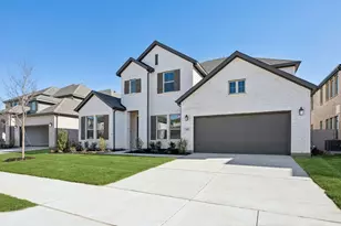 3412 Aldrich Rd, McKinney, TX 75071 - Photo 8