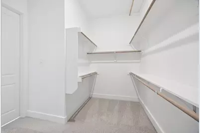 3412 Aldrich Road, McKinney, TX 75071 - Photo 20