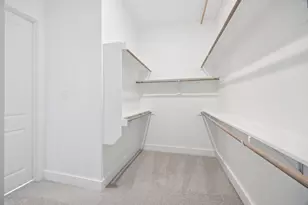 3412 Aldrich Rd, McKinney, TX 75071 - Photo 20