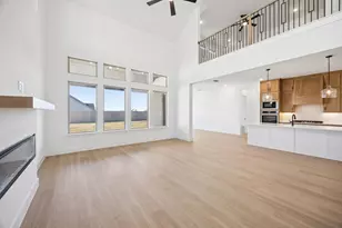 3412 Aldrich Rd, McKinney, TX 75071 - Photo 28