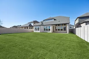 3412 Aldrich Rd, McKinney, TX 75071 - Photo 30