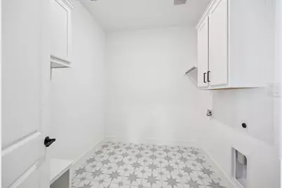 3412 Aldrich Road, McKinney, TX 75071 - Photo 6