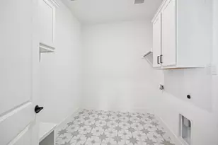 3412 Aldrich Rd, McKinney, TX 75071 - Photo 6