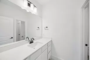 3412 Aldrich Rd, McKinney, TX 75071 - Photo 26