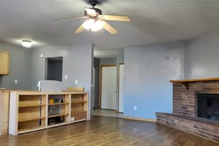 5724 Phelps St, The Colony, TX 75056 - Photo 2