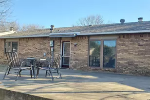 5724 Phelps St, The Colony, TX 75056 - Photo 6