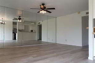 5724 Phelps St, The Colony, TX 75056 - Photo 2