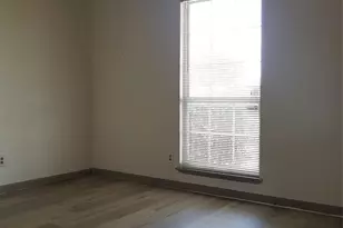 5724 Phelps St, The Colony, TX 75056 - Photo 8