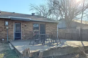 5724 Phelps St, The Colony, TX 75056 - Photo 10