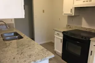 5724 Phelps St, The Colony, TX 75056 - Photo 4