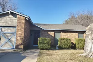 5724 Phelps St, The Colony, TX 75056 - Photo 1