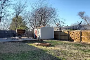 5724 Phelps St, The Colony, TX 75056 - Photo 8
