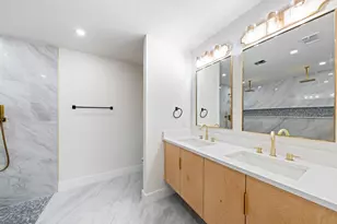 2501 Valley, Richardson, TX 75080 - Photo 14