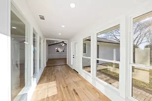 2501 Valley, Richardson, TX 75080 - Photo 16