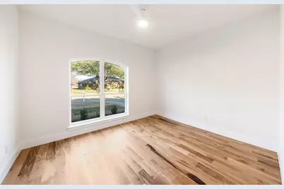 2501 Valley, Richardson, TX 75080 - Photo 20