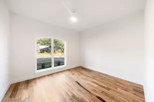 2501 Valley, Richardson, TX 75080 - Photo 20