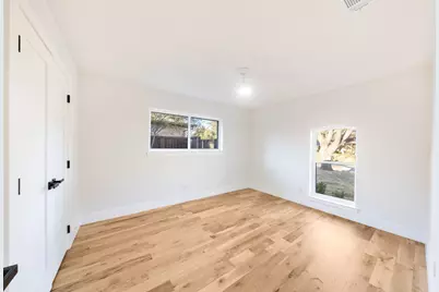 2501 Valley, Richardson, TX 75080 - Photo 22