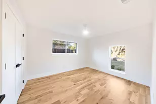 2501 Valley, Richardson, TX 75080 - Photo 22