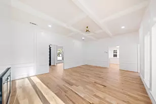 2501 Valley, Richardson, TX 75080 - Photo 8