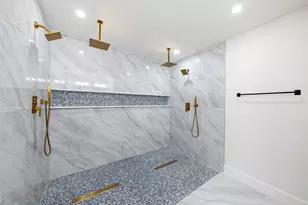 2501 Valley, Richardson, TX 75080 - Photo 18