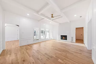 2501 Valley, Richardson, TX 75080 - Photo 2