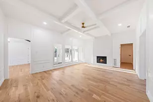 2501 Valley, Richardson, TX 75080 - Photo 2