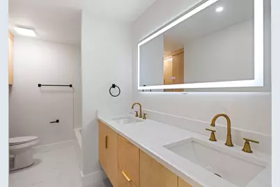 2501 Valley, Richardson, TX 75080 - Photo 12