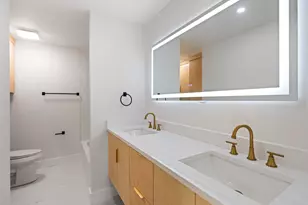 2501 Valley, Richardson, TX 75080 - Photo 12