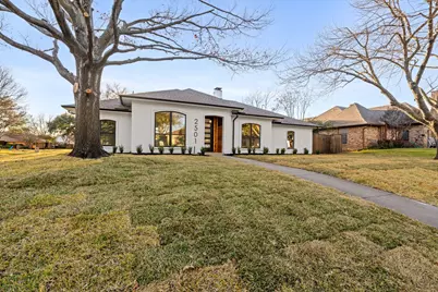 2501 Valley, Richardson, TX 75080 - Photo 28