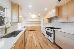 2501 Valley, Richardson, TX 75080 - Photo 4