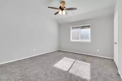 2701 Upland Trail Lane, Aubrey, TX 76227 - Photo 18