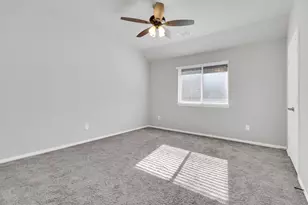 2701 Upland Trail Ln, Aubrey, TX 76227 - Photo 18