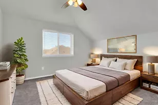 2701 Upland Trail Ln, Aubrey, TX 76227 - Photo 16