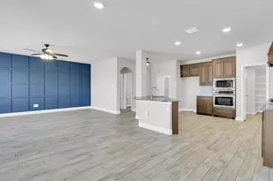 2701 Upland Trail Ln, Aubrey, TX 76227 - Photo 4