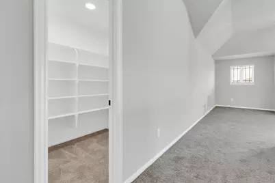 2701 Upland Trail Lane, Aubrey, TX 76227 - Photo 14