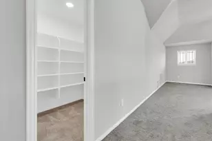 2701 Upland Trail Ln, Aubrey, TX 76227 - Photo 14