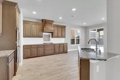 2701 Upland Trail Lane, Aubrey, TX 76227 - Photo 6