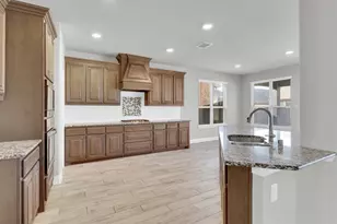 2701 Upland Trail Ln, Aubrey, TX 76227 - Photo 6