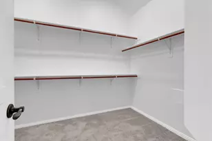 2701 Upland Trail Ln, Aubrey, TX 76227 - Photo 10