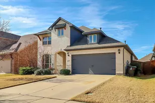 2701 Upland Trail Ln, Aubrey, TX 76227 - Photo 20