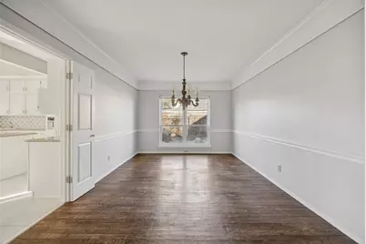 709 Bridget Way, Hurst, TX 76054 - Photo 4