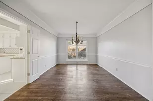 709 Bridget Way, Hurst, TX 76054 - Photo 4