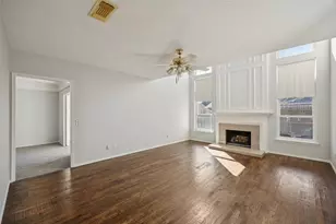 709 Bridget Way, Hurst, TX 76054 - Photo 10