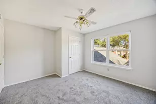 709 Bridget Way, Hurst, TX 76054 - Photo 22