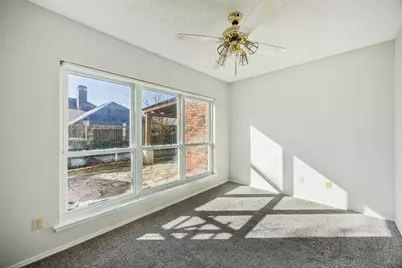 709 Bridget Way, Hurst, TX 76054 - Photo 14