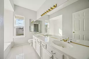 709 Bridget Way, Hurst, TX 76054 - Photo 24