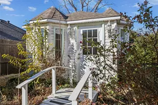 709 Bridget Way, Hurst, TX 76054 - Photo 26