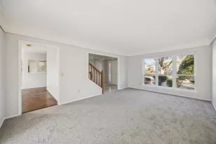 709 Bridget Way, Hurst, TX 76054 - Photo 12