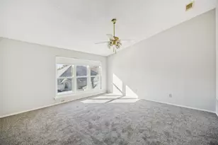 709 Bridget Way, Hurst, TX 76054 - Photo 16